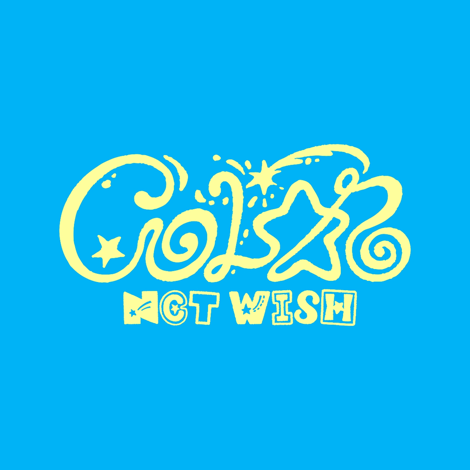 アイエン MAXIDENT withfans 一直娱 jeongin maxident withfans pob | Mercari